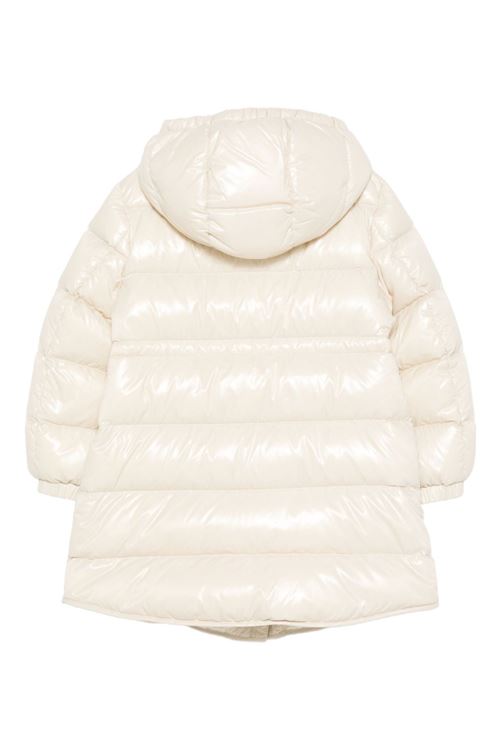  Moncler Enfant | 541C00007597Z8265